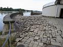 Hochwasser (353)